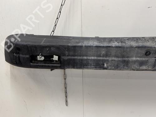 Rear bumper RENAULT TRAFIC III Van (FG_) 1.6 dCi 125 (FGMH) | BP29362620C8 