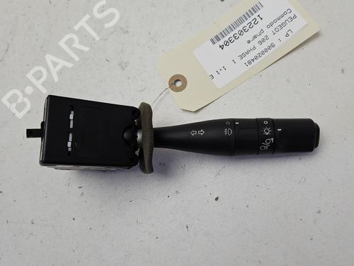 Used Switch Switch 33041030 33041030