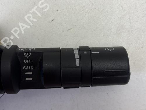 Rattstammestilk NISSAN QASHQAI I (J10, NJ10) 1.5 dCi | BP29974492I23