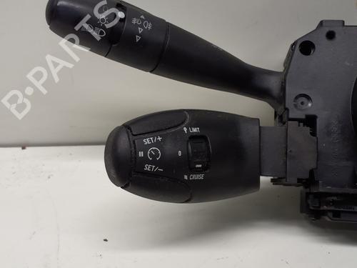Steering column stalk PEUGEOT 308 I (4A_, 4C_) 1.6 HDi | BP29366585I23 