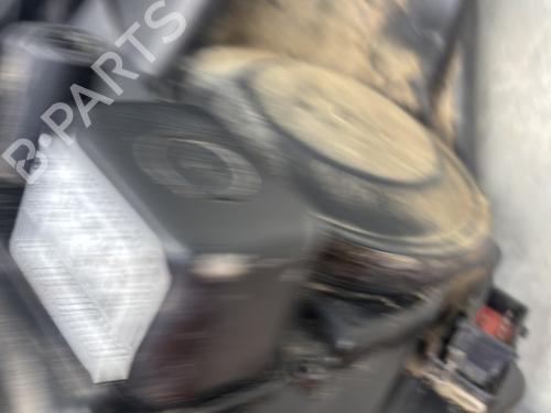 Højre forlygte OPEL ASTRA H (A04) 1.6 (L48) | BP29363173C29
