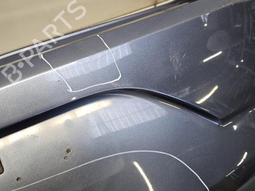 BP33738255C8 main image