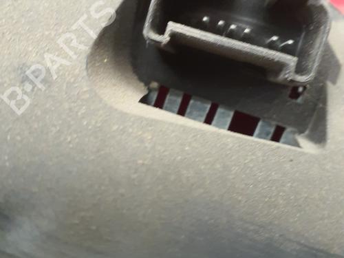 Right taillight PEUGEOT 107 (PM_, PN_) 1.0 | BP29364236C35 