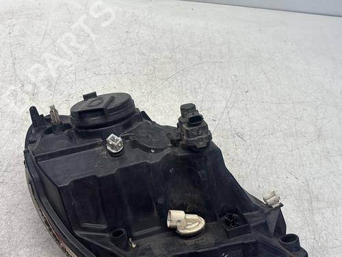 Left headlight RENAULT KANGOO Express (FC0/1_) 1.5 dCi (FC07, FC1R) | BP29365636C28 