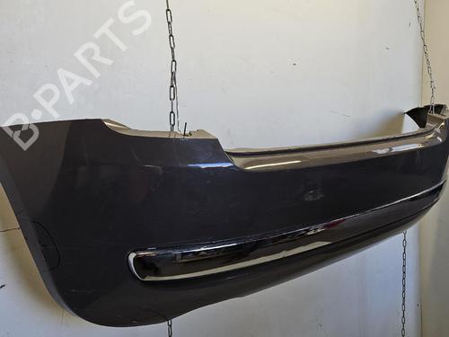rear-bumper-fiat-500-312_-2007-39379540 main image