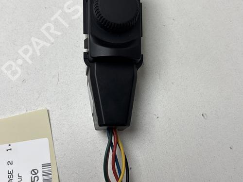 Switch PEUGEOT 5008 (0U_, 0E_) 1.6 16V | BP29841235I30 - Image 2