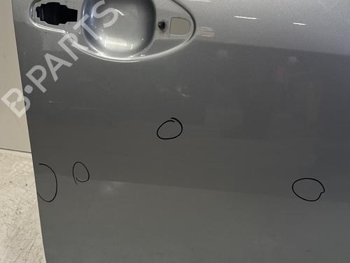 right-front-door-toyota-auris-_e15_-2006-2007-2008-2009-2010-2011-2012-2013-29365550 main image