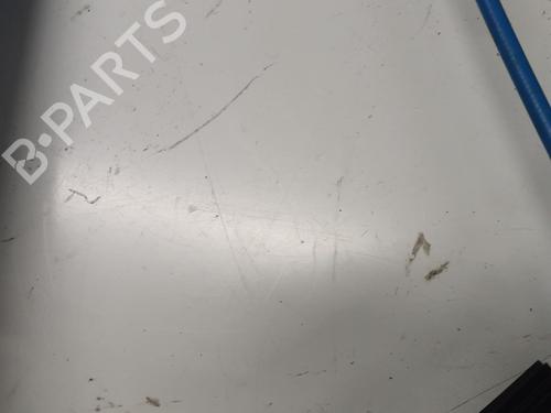 Front right window mechanism CITROËN C3 Picasso (SH_) 1.4 VTi 95 (SH8FSC, SH8FP0, SH8FP6) | BP29366676C23 