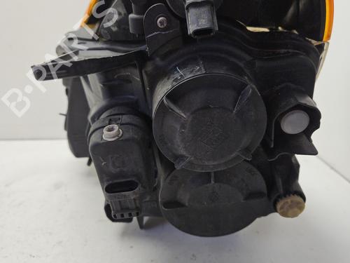 Right headlight RENAULT MODUS / GRAND MODUS (F/JP0_) 1.5 dCi (FP0D, JP0D) | BP32371061C29 - Image 3