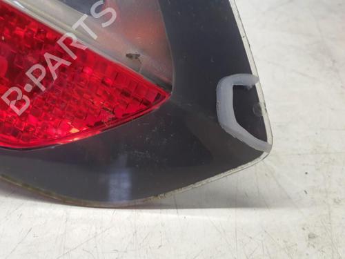 Right taillight FORD S-MAX (WA6) 1.8 TDCi | BP29370007C35 