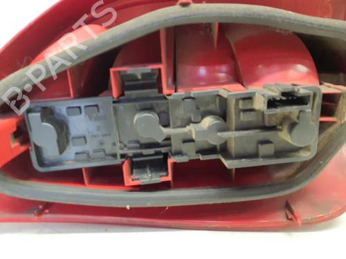 Højre baglygte CITROËN XSARA PICASSO (N68) 2.0 HDi | BP29369987C35 
