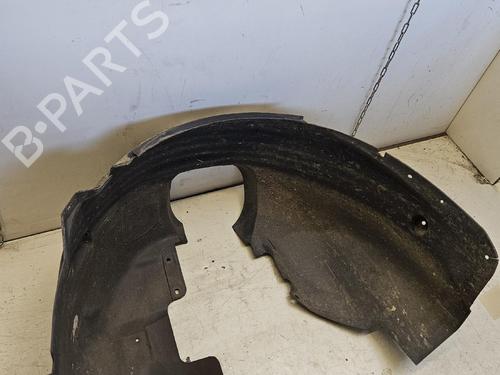 Used Wheel arch Wheel arch 39423191 39423191