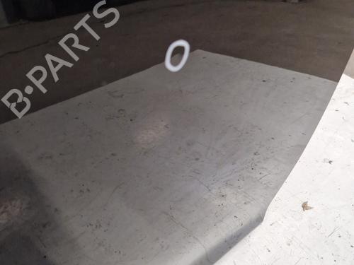 Right front door OPEL ASTRA J (P10) 1.6 CDTi (68) | BP29366356C3 