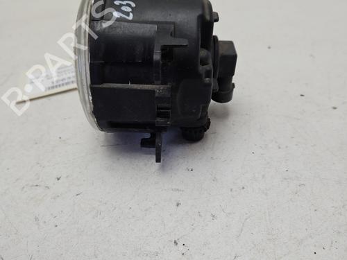 Used Left front fog light Left front fog light RENAULT SCÉNIC III (JZ0/1_) 1.9 dCi (JZ0J, JZ1J, JZ1K, JZ1S) (131 hp) 32062114 32062114