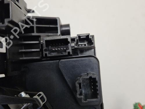 Steering column stalk RENAULT SCÉNIC IV (J9_) 1.7 Blue dCi 150 (J9A7, J9A8) | BP30307043I23