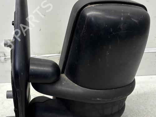 Left mirror RENAULT MASTER II Van (FD) 2.5 D (FD0A, FD0E, FD2E, FD3E) | BP29369096C26 