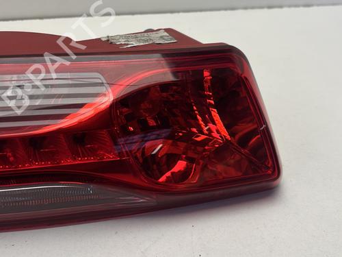 Left tailgate light RENAULT LAGUNA Coupe (DT0/1) 2.0 dCi (DT0M, DT0N, DT0S, DT19, DT1F) | BP29368064C79 - Image 4