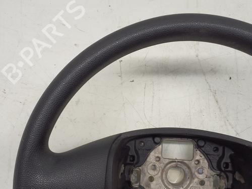 Steering wheel SKODA YETI (5L) 1.6 TDI | BP29363803C49 - Image 3