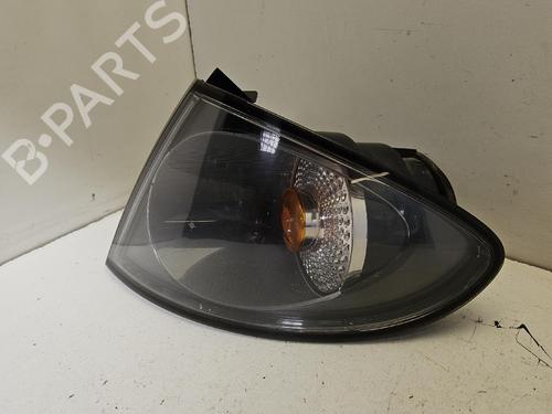 Right taillight SEAT TOLEDO III (5P2) 2.0 TDI 16V | BP37754443C35 - Image 2