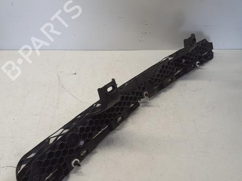 Rear bumper bracket PEUGEOT 5008 II (MC_, MJ_, MR_, M4_) 1.5 BlueHDi 130 (MCYHZJ, MCYHZR, MCYHZX) | BP29363858C159 