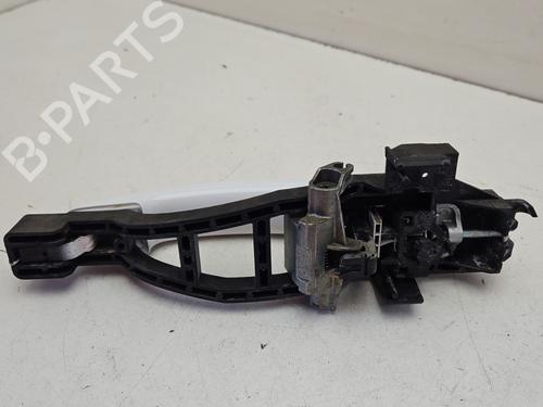 front-right-exterior-door-handle-ford-grand-c-max-dxacb7-dxaceu-2010-2011-2012-2013-2014-2015-2016-2017-2018-2019-31601869 main image