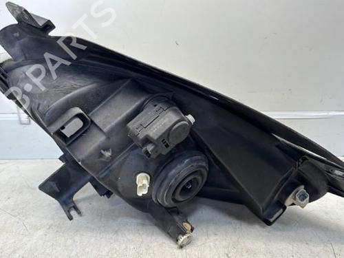 Used Right headlight Right headlight CITROËN XSARA PICASSO (N68) 2.0 HDi (90 hp) 29367393 29367393