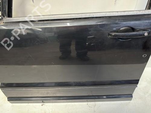 Used Left front door Left front door DODGE CALIBER 2.0 CRD (140 hp) 29369712 29369712