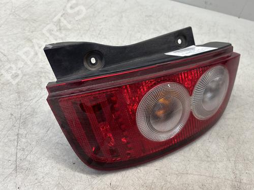 Used Right taillight NISSAN MICRA III (K12) 1.5 dCi (86 hp) 29368206