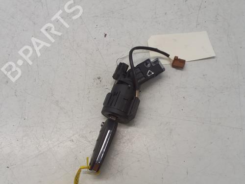 Ignition barrel PEUGEOT 5008 II (MC_, MJ_, MR_, M4_) 1.5 BlueHDi 130 (MCYHZJ, MCYHZR, MCYHZX) | BP29363898M48 