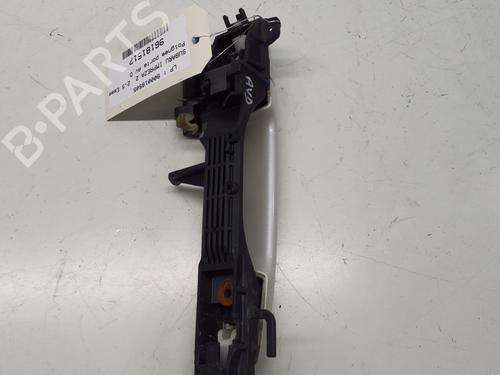 front-right-exterior-door-handle-subaru-impreza-hatchback-gr-gh-g3-2007-2008-2009-2010-2011-2012-2013-2014-29368845 main image