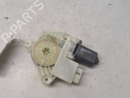 Used Left front window motor Left front window motor SKODA FABIA III (NJ3) 1.0 TSI (95 hp) 29363739 29363739