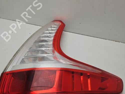 Feu arrière droit RENAULT GRAND SCÉNIC III (JZ0/1_) 1.5 dCi (JZ09, JZ0D, JZ10, JZ14, JZ1G, JZ29, JZ2C) (110 hp) 31310320