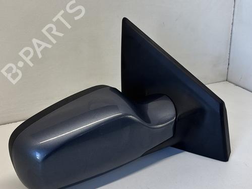 Used Right mirror RENAULT CLIO III (BR0/1, CR0/1) 1.5 dCi (BR17, CR17) (86 hp) 29364458