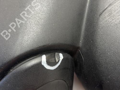 Bakspejl Højre RENAULT TRAFIC II Van (FL) 1.9 dCi 80 (FL0B) | BP29370360C27 - Image 4