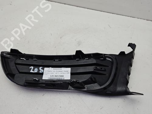 other-citroen-c3-picasso-sh_-2008-32367945 main image