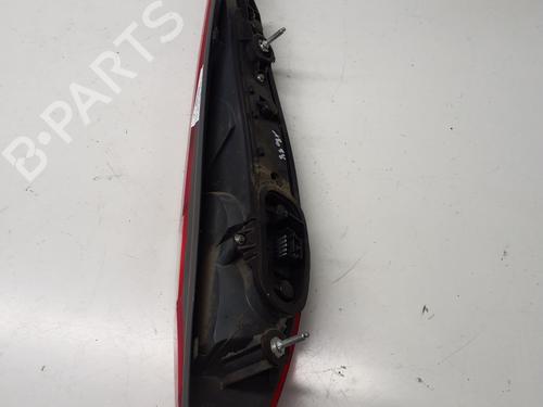 Used Left taillight Left taillight FIAT PUNTO (188_) 1.2 60 (188.030, .050, .130, .150, .230, .250) (60 hp) 29368937 29368937