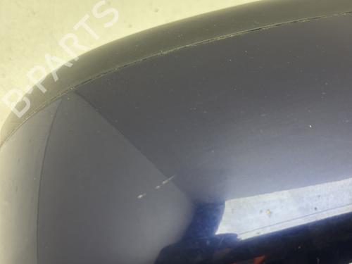 Left mirror MAZDA 5 (CR) 2.0 CD (CR19) | BP30160750C26 