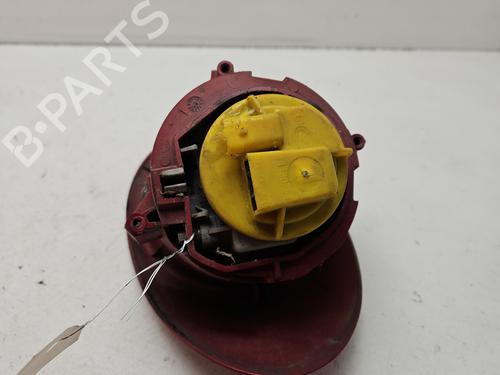 Right front fog light CITROËN BERLINGO MULTISPACE (B9) 1.6 HDi 110 | BP31814148C31