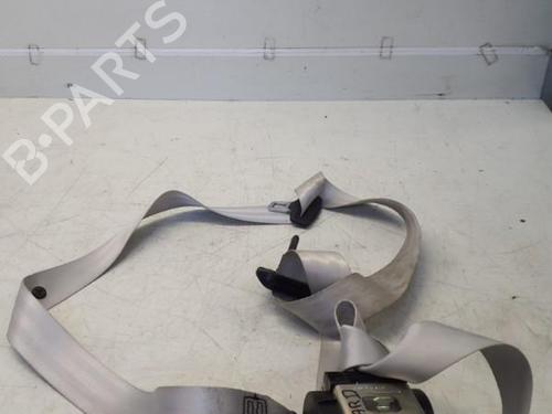 Rear right seatbelt RENAULT ZOE (BFM_) ZOE | BP29367807I28 - Image 3