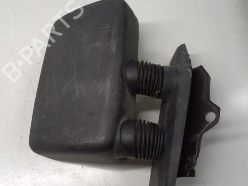 Used Right mirror CITROËN C25 Platform/Chassis (280_, 290_) 2.5 DT (95 hp) 29368769