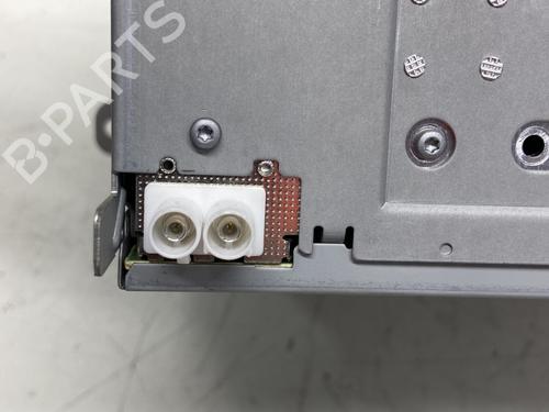 Radio VW GOLF VI (5K1) 1.6 TDI | BP29368719E6  - Image 7