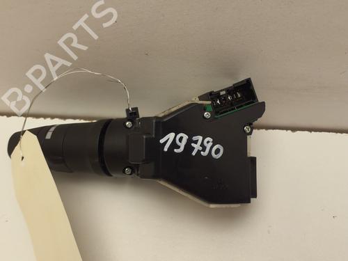 Used Steering column stalk NISSAN NOTE (E11, NE11) 1.5 dCi (86 hp) 29361919