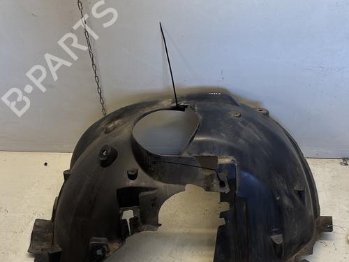 Used Wheel arch RENAULT CAPTUR I (J5_, H5_) 1.2 TCe 120 (118 hp) 29411896