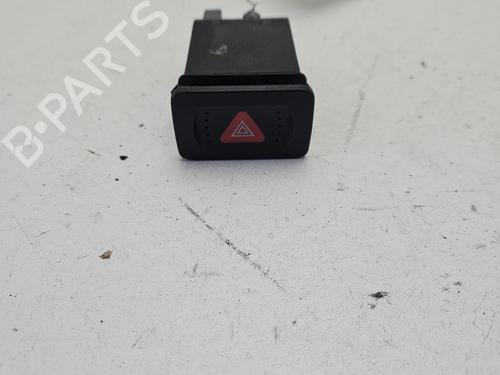 Used Warning switch Warning switch VW GOLF III (1H1) [1989-2000] 34636325 34636325