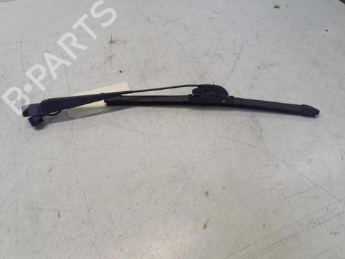 Rear windshield wiper arm TOYOTA PRIUS Liftback (_W2_) 1.5 Hybrid (NHW20_, NHW20R) | BP29369846C144 