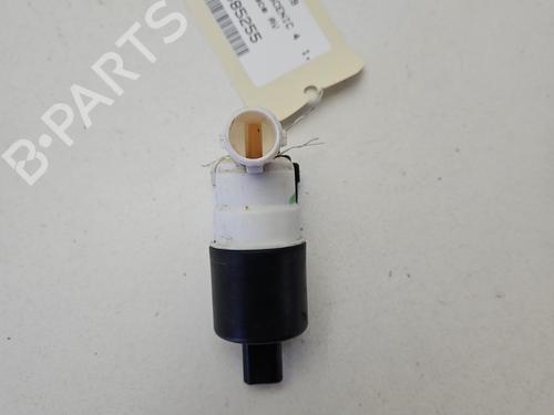 Used Washer pump Washer pump RENAULT SCÉNIC IV (J9_) 1.7 Blue dCi 150 (J9A7, J9A8) (150 hp) 30321093 30321093