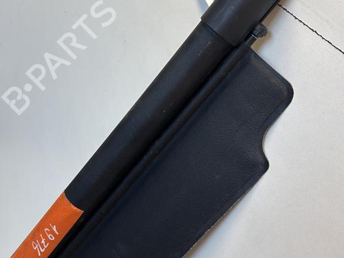 Hattehylde Hattehylde OPEL ZAFIRA A MPV (T98) 1.8 16V (F75) (116 hp) 29364526 29364526