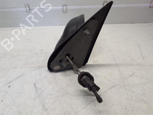 Right mirror RENAULT ESPACE III (JE0_) 2.2 dCi (JE0K) | BP29369955C27 