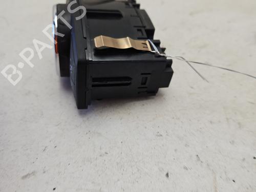 Used Headlight switch Headlight switch FORD B-MAX (JK) 1.5 TDCi (95 hp) 32475008 32475008