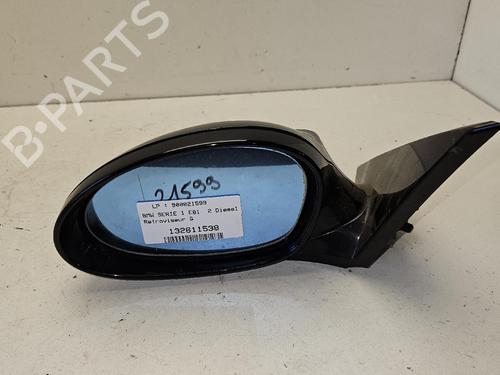 Retrovisor esquerdo Retrovisor esquerdo 39256882 39256882